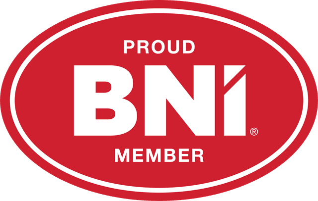 BNI Legacy Partners logo